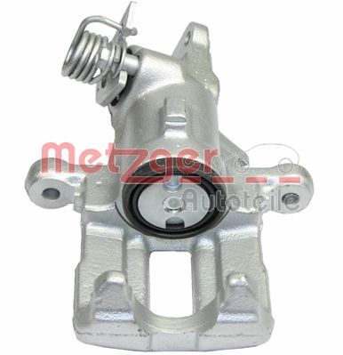 METZGER 6250414 Bremssattel